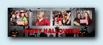 6x2 halloween.jpg